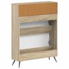 Product Thumbnail Image 6 of 9