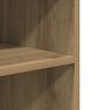 Product Thumbnail Image 7 of 9