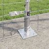 Product Thumbnail Image 4 of 17
