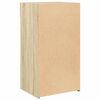 Product Thumbnail Image 6 of 11