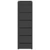 Product Thumbnail Image 4 of 9