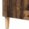 Product Thumbnail Image 9 of 12