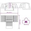 Product Thumbnail Image 13 of 14