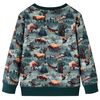 Product Thumbnail Image 2 of 7