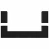 Product Thumbnail Image 8 of 17