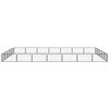 Product Thumbnail Image 2 of 7