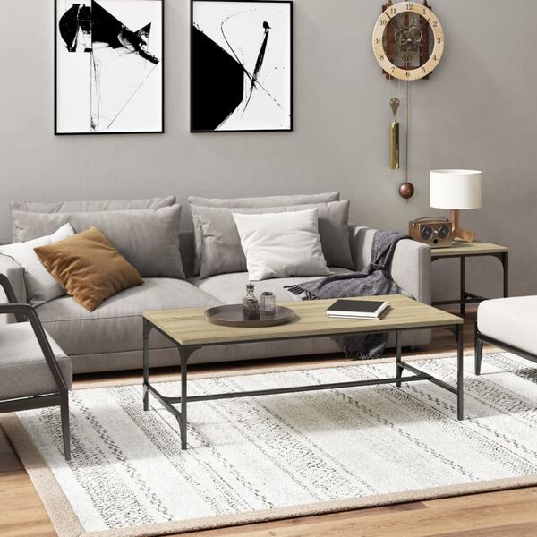 Showing Product Image 2 of 8