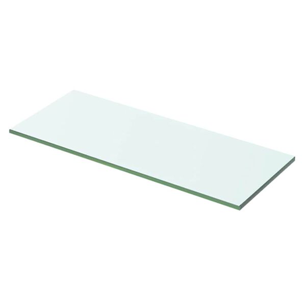 Showing Product Image 1 of 3