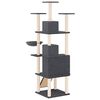 Product Thumbnail Image 5 of 7