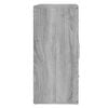 Product Thumbnail Image 7 of 10