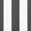 Product Thumbnail Image 13 of 15