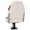 Product Thumbnail Image 7 of 13
