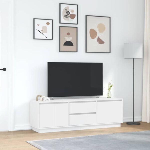 Showing Product Image 4 of 16