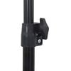 Product Thumbnail Image 10 of 12
