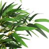 Product Thumbnail Image 3 of 5