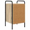 Product Thumbnail Image 8 of 14