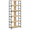 Product Thumbnail Image 4 of 10