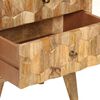 Product Thumbnail Image 4 of 12