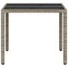 Product Thumbnail Image 6 of 12