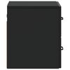 Product Thumbnail Image 8 of 11
