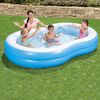 Product Thumbnail Image 3 of 6