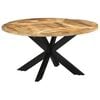 Product Thumbnail Image 12 of 12