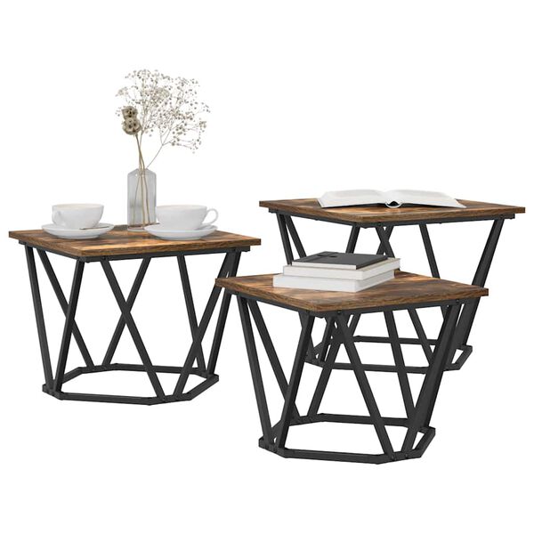 Showing Product Image 3 of 12