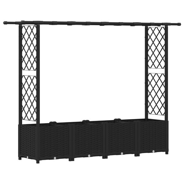 Showing Product Image 1 of 8