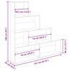 Product Thumbnail Image 9 of 10