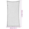 Product Thumbnail Image 6 of 6