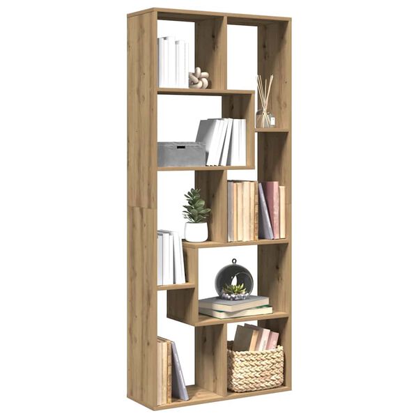 Showing Product Image 2 of 12