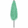 Product Thumbnail Image 6 of 10