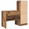 Product Thumbnail Image 9 of 12