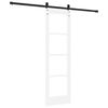 Product Thumbnail Image 6 of 11
