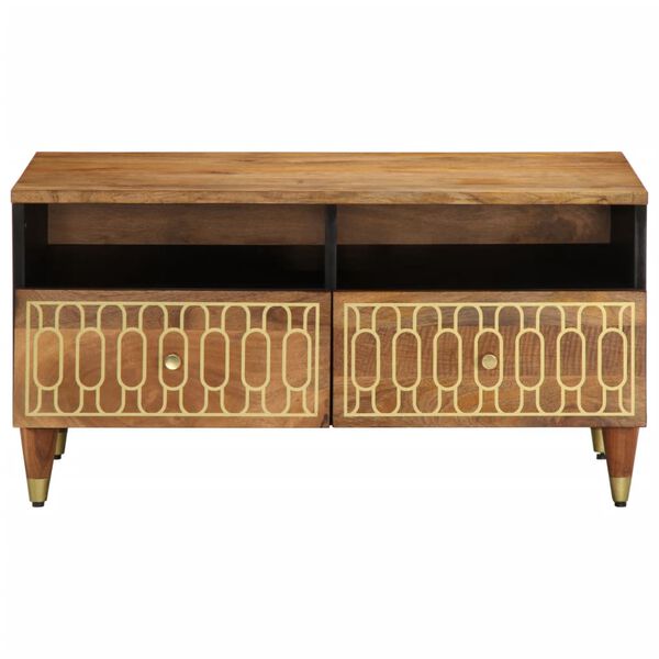 Showing Product Image 2 of 11