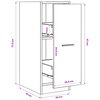 Product Thumbnail Image 10 of 10