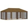 Product Thumbnail Image 3 of 10