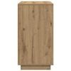 Product Thumbnail Image 7 of 14