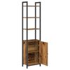 Product Thumbnail Image 5 of 15