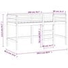 Product Thumbnail Image 13 of 15