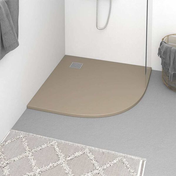 Showing Product Image 2 of 8