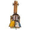 Product Thumbnail Image 3 of 8