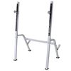 Product Thumbnail Image 4 of 13
