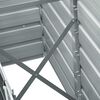Product Thumbnail Image 6 of 8