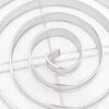 Product Thumbnail Image 6 of 7