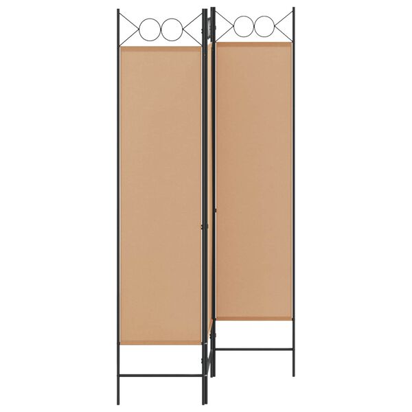 Showing Product Image 2 of 8