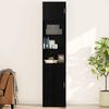 Product Thumbnail Image 2 of 15