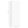 Product Thumbnail Image 11 of 11
