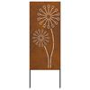 Product Thumbnail Image 4 of 17