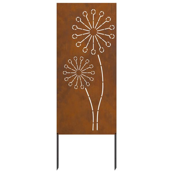 Showing Product Image 4 of 17